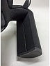 Saint Laurent Black Sandals Size EU 37 1/2 - photo 3