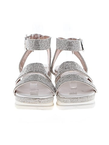 Azalea Wang Sandals (view 2)