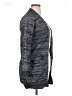 Cielo Gray Jacket Size XL - photo 4