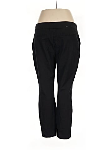 dalia Active Pants (view 2)