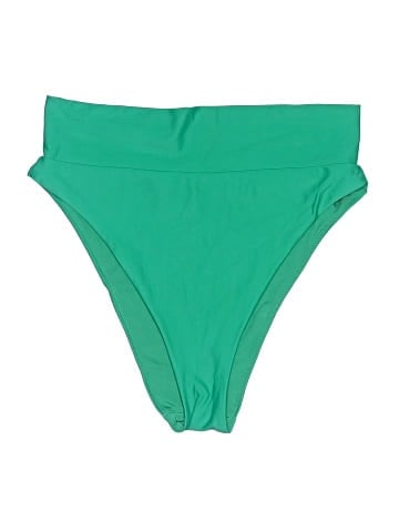 Aerie Swimsuit Bottoms (view 1)