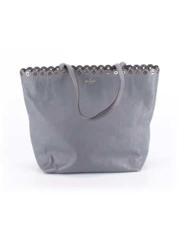 Kate Spade New York Tote (view 1)