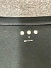 Three Dots Black Tank Top Size S - photo 7