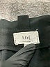 Have Solid Black Dress Pants Size M - photo 7