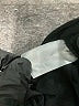 Have Solid Black Dress Pants Size M - photo 8
