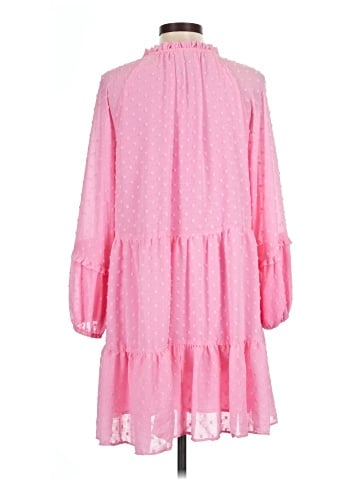 CeCe Casual Dress (view 2)