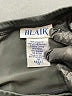 Blair Black Swimsuit Bottoms Size 11 - photo 3