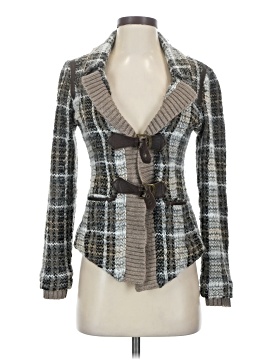 Free People Blazer
