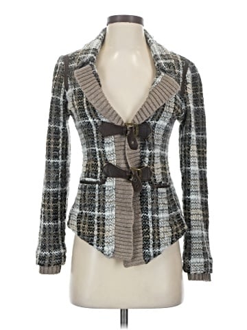 Free People Blazer (view 1)