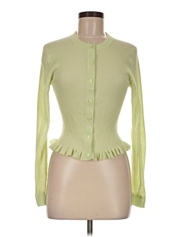 J.Crew Cardigan (view 1)