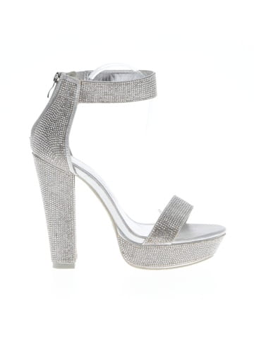 Shoe Land Sandals (view 1)