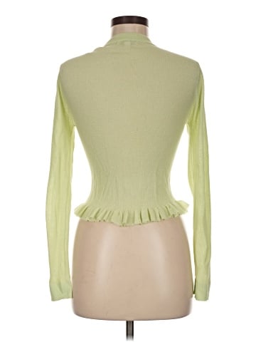 J.Crew Cardigan (view 2)