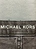MICHAEL Michael Kors Black Jeans Size 12 - photo 4