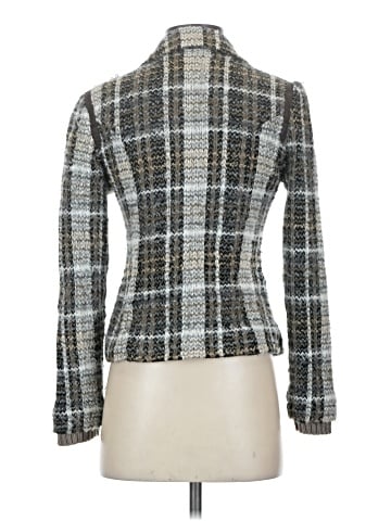 Free People Blazer (view 2)