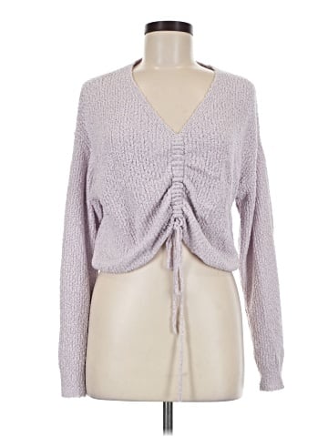Le Lis Cardigan (view 1)