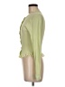 J.Crew Green Cardigan Size M - photo 5