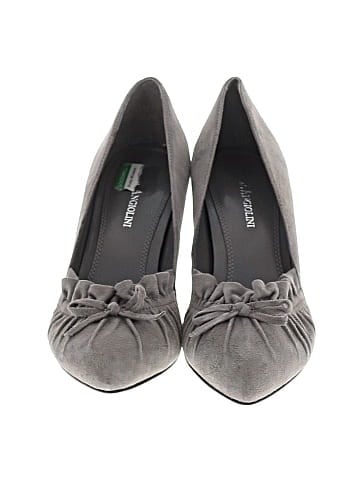 Enzo Angiolini Heels (view 2)