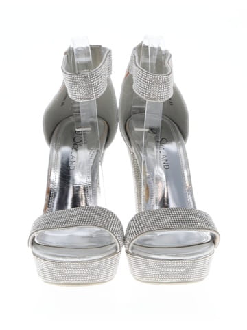 Shoe Land Sandals (view 2)