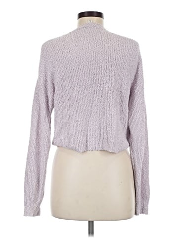Le Lis Cardigan (view 2)