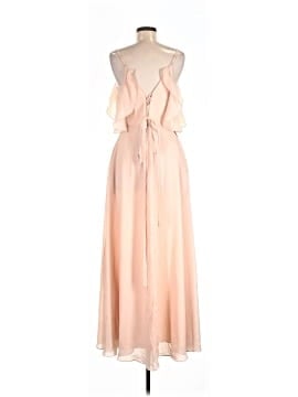 Wear Your Love Cocktail Dress (view 2)