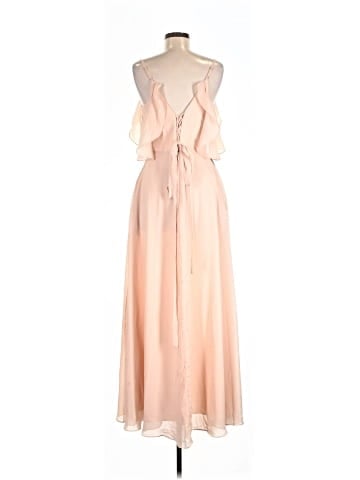Wear Your Love Cocktail Dress (view 2)