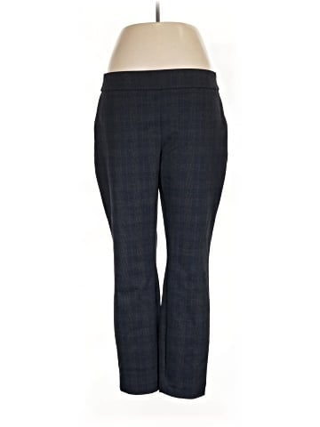 dalia Dress Pants (view 1)