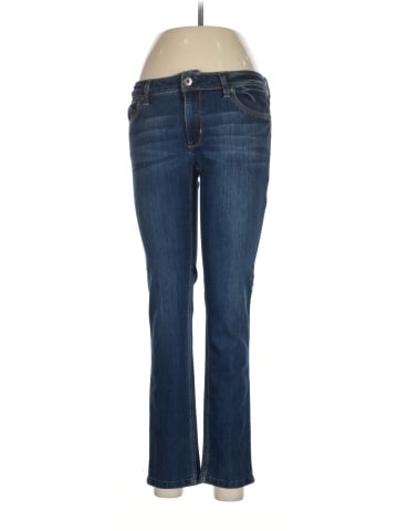 DL1961 Jeans (view 1)