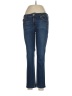 DL1961 Blue Jeans Size 29 waist - photo 1