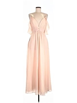Wear Your Love Cocktail Dress (view 1)