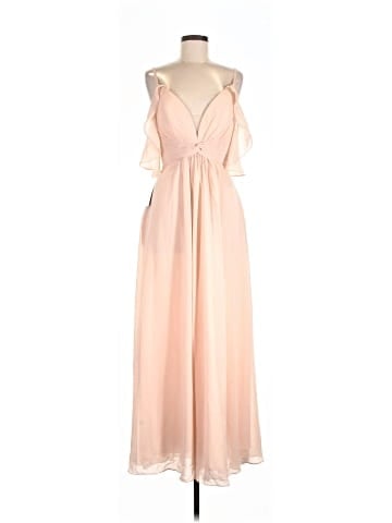 Wear Your Love Cocktail Dress (view 1)