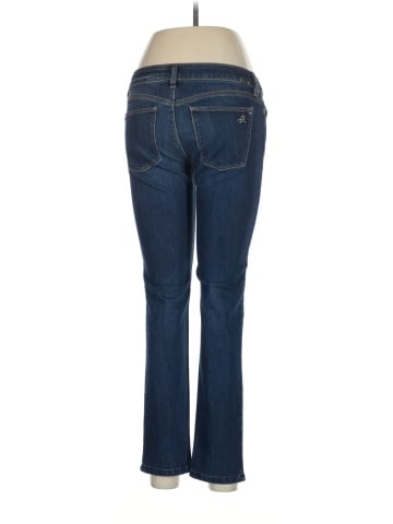 DL1961 Jeans (view 2)