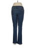 DL1961 Blue Jeans Size 29 waist - photo 2