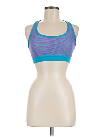 Champion Sports Bra (view 1)