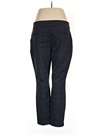 dalia Dress Pants (view 2)