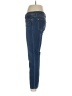 DL1961 Blue Jeans Size 29 waist - photo 5