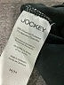 Jockey Black Track Jacket Size M - photo 7