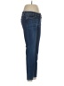 DL1961 Blue Jeans Size 29 waist - photo 4