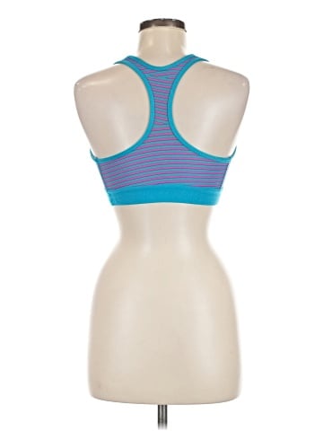 Champion Sports Bra (view 2)