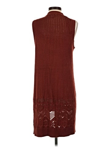 Cato Sweater Vest (view 2)