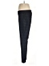 dalia Plaid Blue Dress Pants Size XL - photo 5