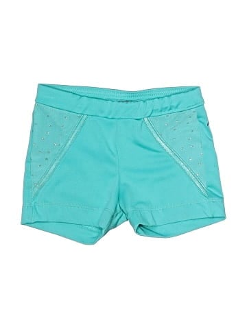 Future Star Shorts (view 1)