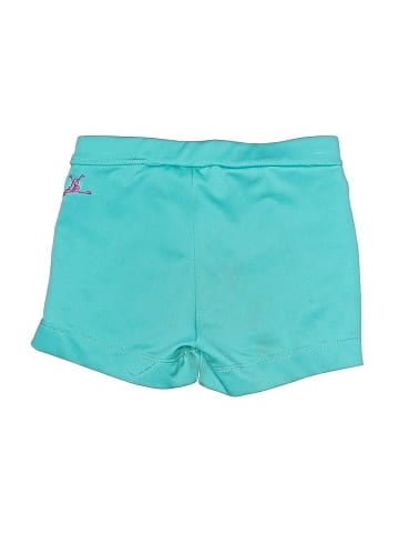 Future Star Shorts (view 2)