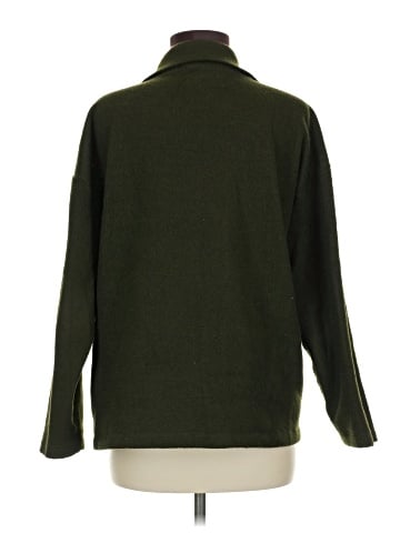 One Step Up Zip Up Hoodie (view 2)