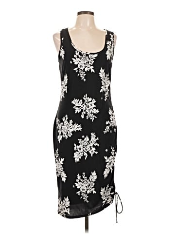 INC International Concepts Cocktail Dress (view 1)
