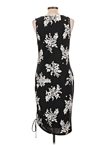 INC International Concepts Cocktail Dress (view 2)