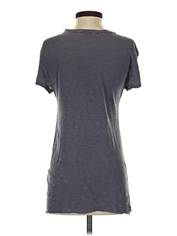 Stateside Short Sleeve T-Shirt (view 2)