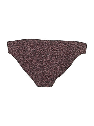 Athleta Swimsuit Bottoms (view 2)