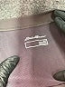 Eddie Bauer Gray Sleeveless Blouse Size 3X - photo 7