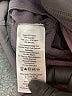 Eddie Bauer Gray Sleeveless Blouse Size 3X - photo 8