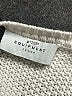 Equipment Ivory Pullover Sweater Size L - photo 7